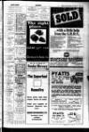 Rugeley Times Saturday 23 September 1972 Page 5