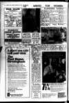 Rugeley Times Saturday 23 September 1972 Page 8