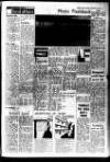 Rugeley Times Saturday 23 September 1972 Page 9