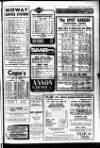 Rugeley Times Saturday 23 September 1972 Page 17