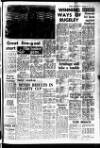 Rugeley Times Saturday 23 September 1972 Page 19