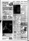 Rugeley Times Saturday 30 September 1972 Page 8