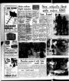 Rugeley Times Saturday 30 September 1972 Page 10
