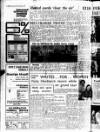 Rugeley Times Saturday 07 October 1972 Page 4