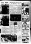 Rugeley Times Saturday 07 October 1972 Page 5