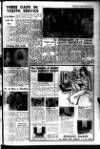 Rugeley Times Saturday 14 October 1972 Page 7