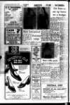 Rugeley Times Saturday 14 October 1972 Page 8