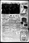 Rugeley Times Saturday 14 October 1972 Page 11