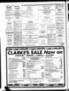 Rugeley Times Saturday 13 January 1973 Page 4