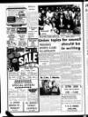 Rugeley Times Saturday 13 January 1973 Page 6