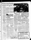 Rugeley Times Saturday 13 January 1973 Page 7