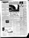 Rugeley Times Saturday 13 January 1973 Page 9