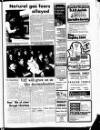 Rugeley Times Saturday 20 January 1973 Page 7