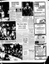 Rugeley Times Saturday 20 January 1973 Page 11