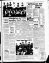 Rugeley Times Saturday 20 January 1973 Page 19