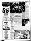 Rugeley Times Saturday 27 January 1973 Page 6