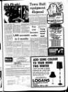 Rugeley Times Saturday 27 January 1973 Page 7