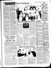 Rugeley Times Saturday 27 January 1973 Page 9