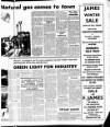 Rugeley Times Saturday 27 January 1973 Page 11