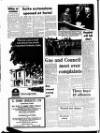 Rugeley Times Saturday 10 February 1973 Page 6
