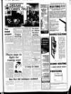 Rugeley Times Saturday 10 February 1973 Page 7