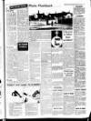 Rugeley Times Saturday 10 February 1973 Page 9