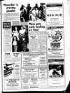 Rugeley Times Saturday 10 February 1973 Page 15