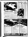 Rugeley Times Saturday 10 February 1973 Page 22