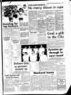 Rugeley Times Saturday 10 February 1973 Page 23