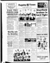 Rugeley Times Saturday 10 February 1973 Page 24