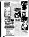 Rugeley Times Saturday 17 February 1973 Page 6