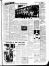 Rugeley Times Saturday 17 February 1973 Page 9