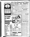 Rugeley Times Saturday 17 February 1973 Page 10