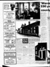 Rugeley Times Saturday 17 February 1973 Page 12