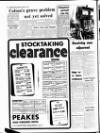 Rugeley Times Saturday 17 February 1973 Page 16