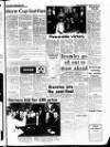 Rugeley Times Saturday 17 February 1973 Page 23