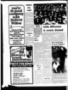 Rugeley Times Saturday 24 February 1973 Page 6