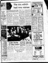 Rugeley Times Saturday 24 February 1973 Page 7