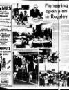 Rugeley Times Saturday 24 February 1973 Page 12