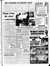 Rugeley Times Saturday 03 March 1973 Page 7