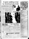 Rugeley Times Saturday 03 March 1973 Page 23