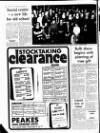 Rugeley Times Saturday 03 March 1973 Page 26