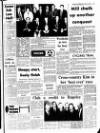 Rugeley Times Saturday 03 March 1973 Page 31