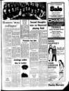 Rugeley Times Saturday 17 March 1973 Page 7