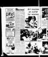 Rugeley Times Saturday 17 March 1973 Page 14