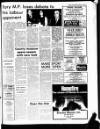 Rugeley Times Saturday 17 March 1973 Page 21