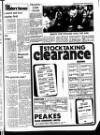 Rugeley Times Saturday 24 March 1973 Page 11