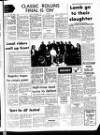 Rugeley Times Saturday 24 March 1973 Page 27