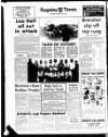 Rugeley Times Saturday 24 March 1973 Page 28