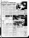 Rugeley Times Saturday 12 May 1973 Page 27